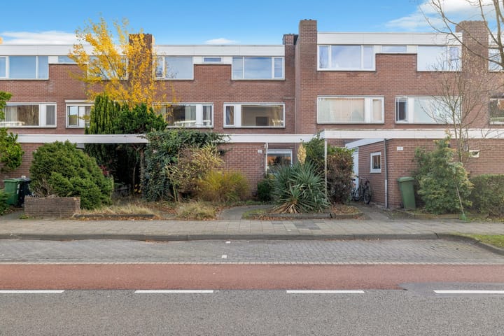 Foto 8 van Tongelresestraat 180