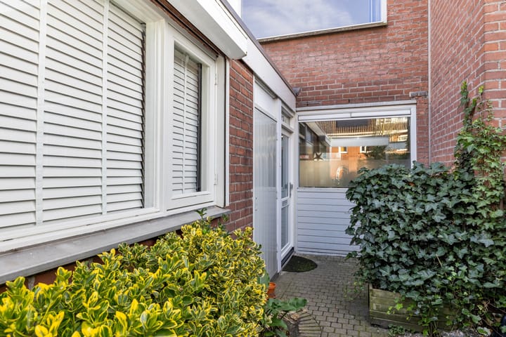 Foto 9 van Tongelresestraat 180