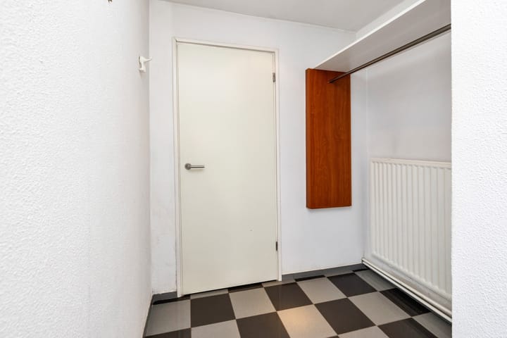 Foto 11 van Tongelresestraat 180