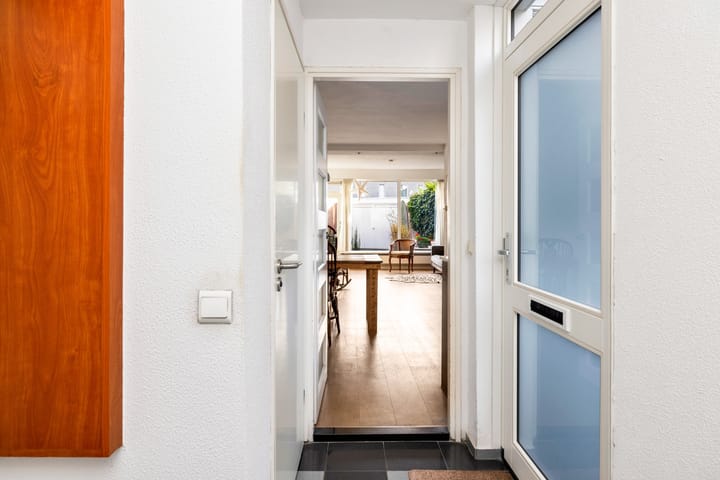 Foto 10 van Tongelresestraat 180