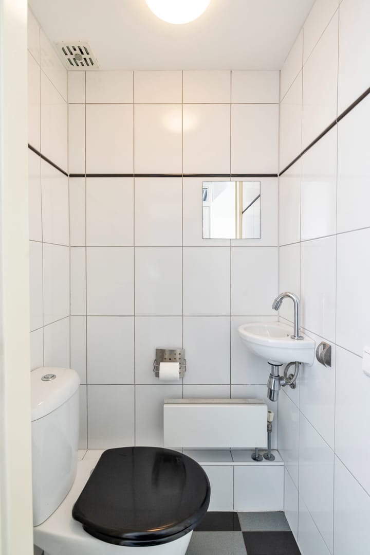 Foto 12 van Tongelresestraat 180