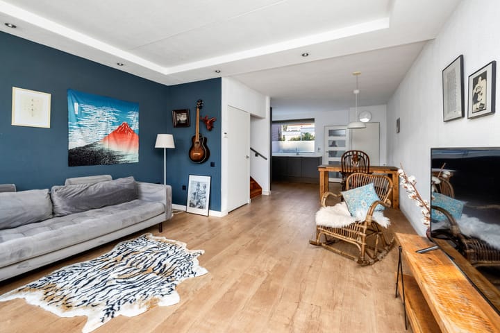 Foto 16 van Tongelresestraat 180