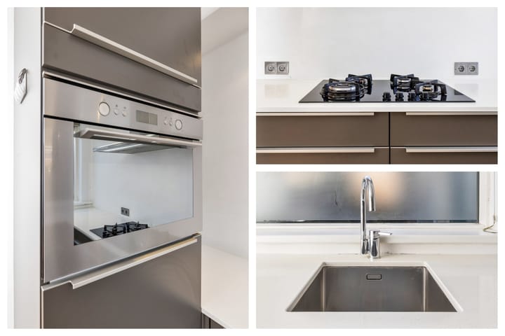 Foto 20 van Tongelresestraat 180