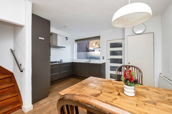 Foto 18 van Tongelresestraat 180