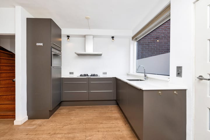 Foto 19 van Tongelresestraat 180