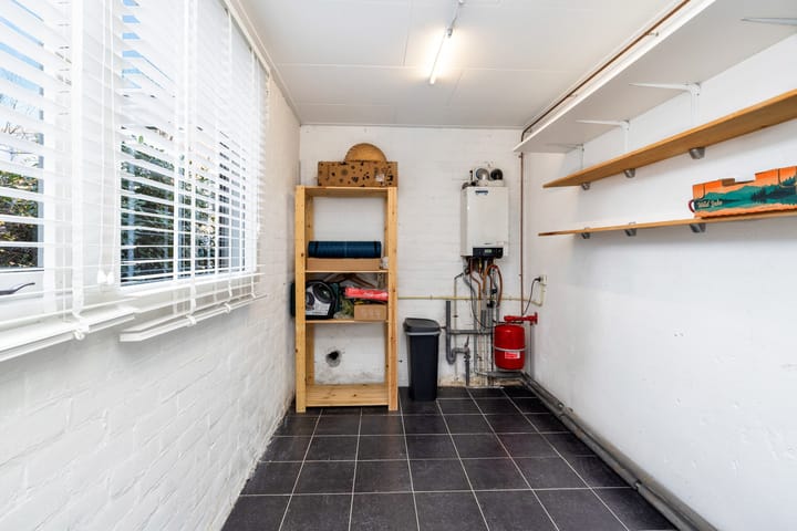 Foto 21 van Tongelresestraat 180