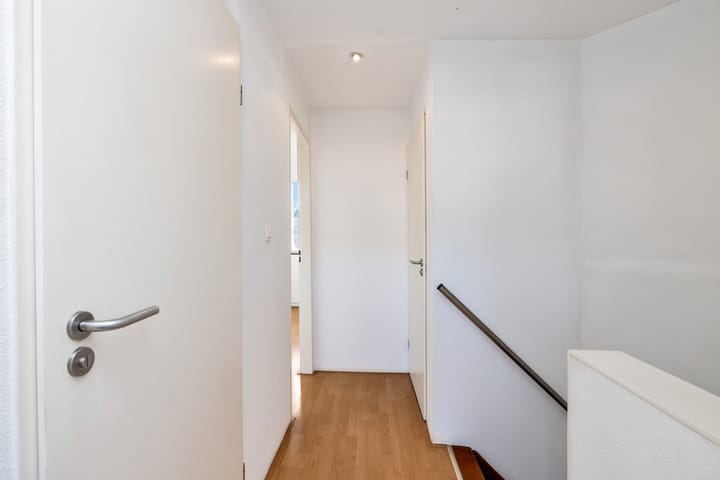 Foto 22 van Tongelresestraat 180