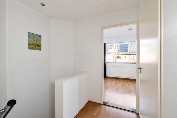 Foto 23 van Tongelresestraat 180