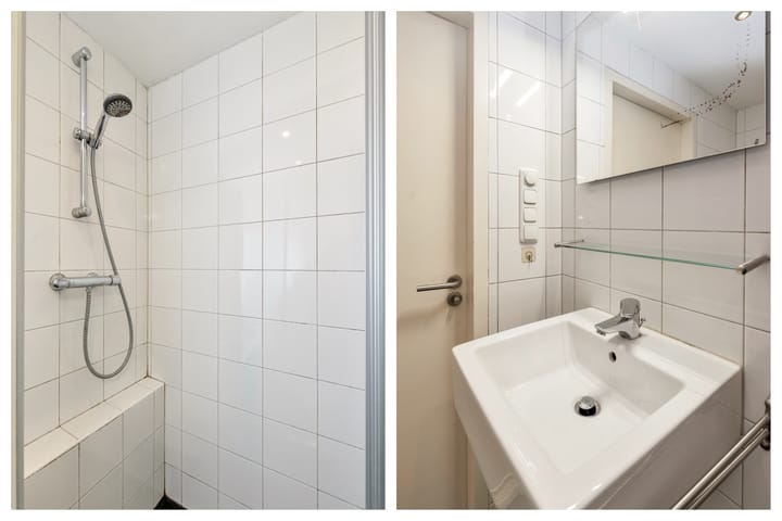 Foto 24 van Tongelresestraat 180