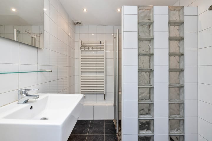 Foto 25 van Tongelresestraat 180