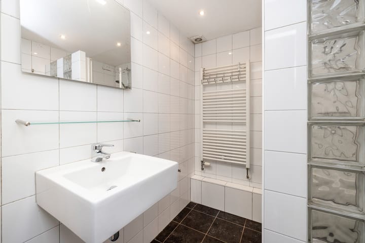 Foto 26 van Tongelresestraat 180