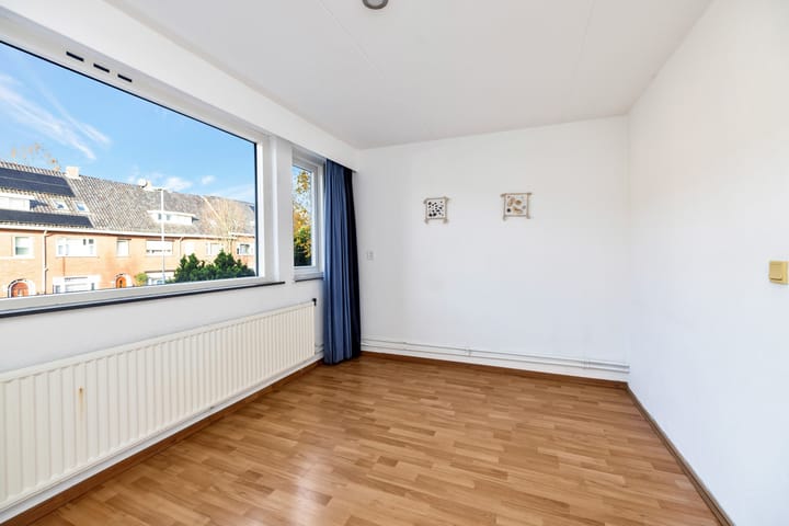 Foto 28 van Tongelresestraat 180