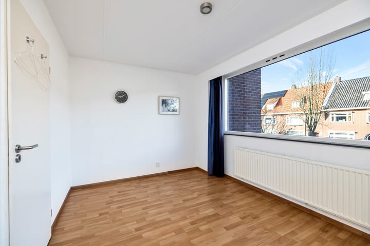 Foto 29 van Tongelresestraat 180