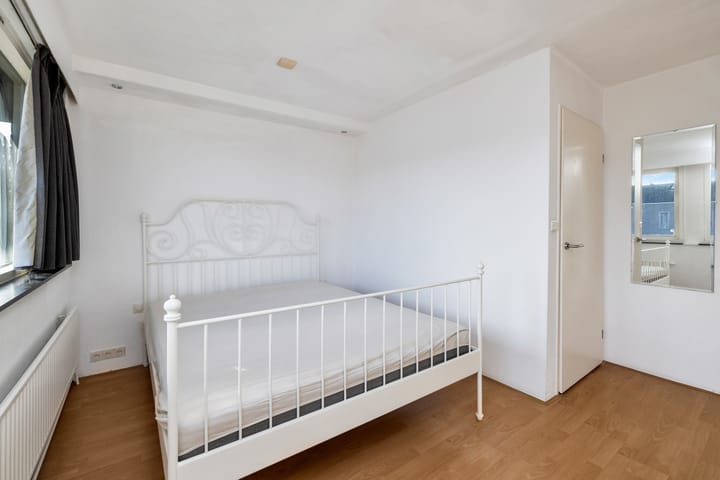 Foto 31 van Tongelresestraat 180