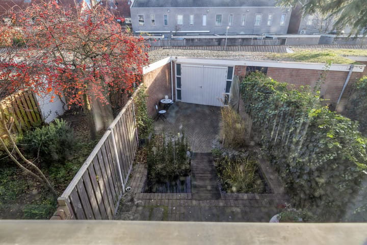 Foto 33 van Tongelresestraat 180