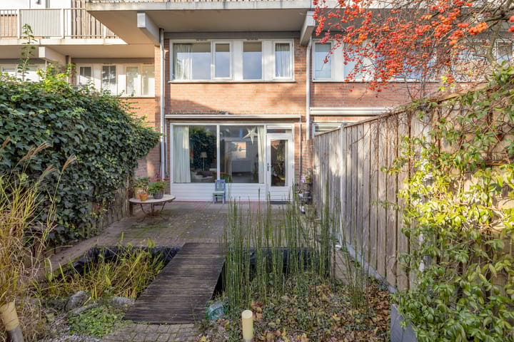 Foto 34 van Tongelresestraat 180