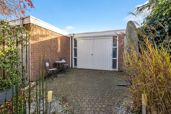 Foto 36 van Tongelresestraat 180