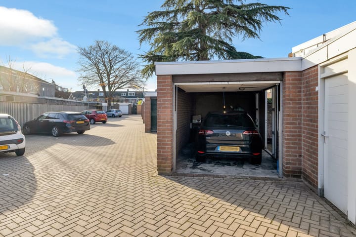 Foto 38 van Tongelresestraat 180