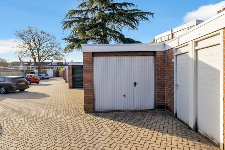 Foto 37 van Tongelresestraat 180