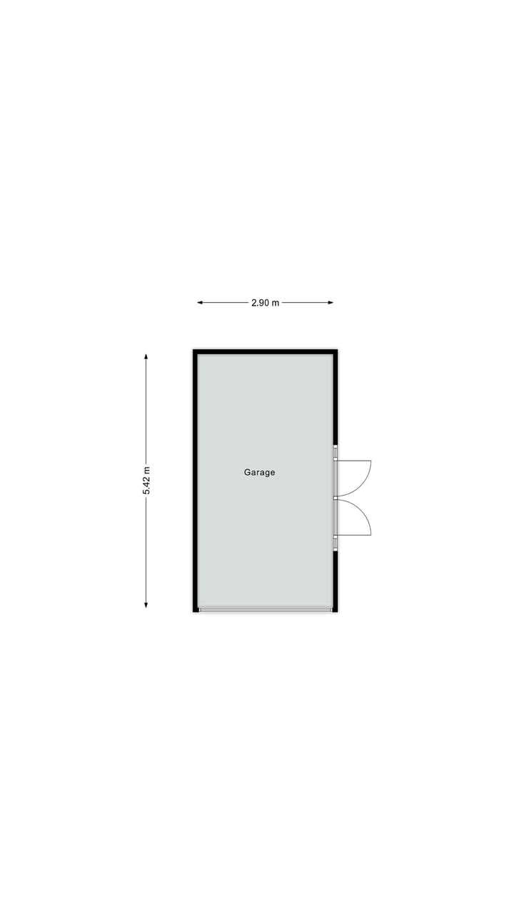 Foto 41 van Tongelresestraat 180