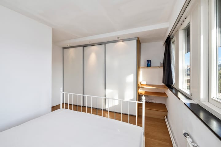 Foto 4 van Tongelresestraat 180