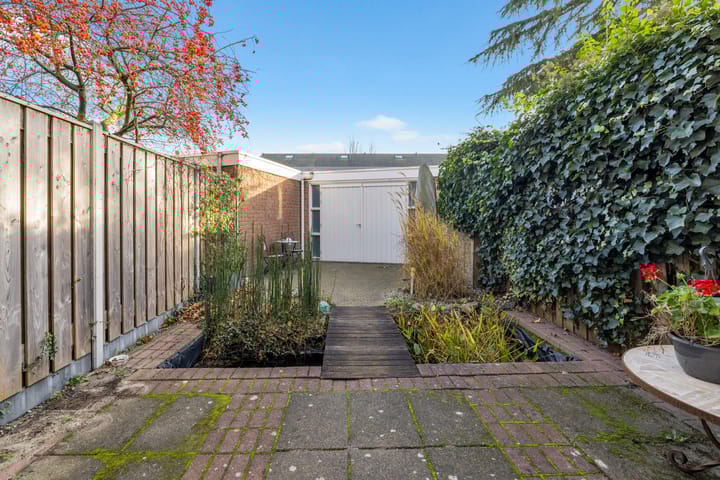 Foto 5 van Tongelresestraat 180