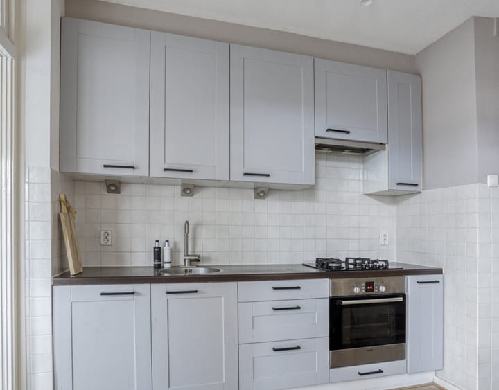 Foto 4 van Dr. Kuyperlaan 21