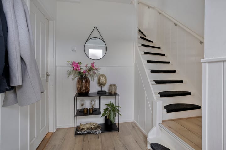 Foto 7 van Dr. Kuyperlaan 21