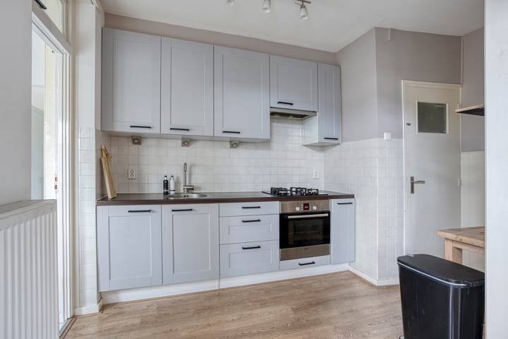 Foto 11 van Dr. Kuyperlaan 21