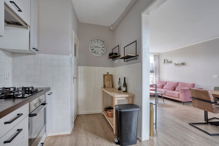 Foto 12 van Dr. Kuyperlaan 21