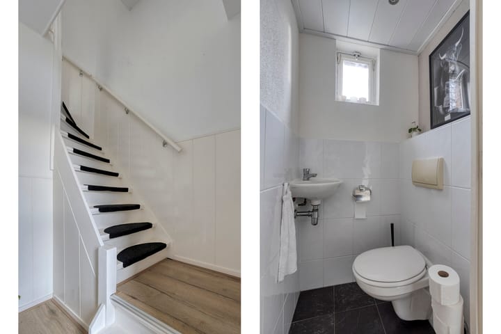 Foto 15 van Dr. Kuyperlaan 21