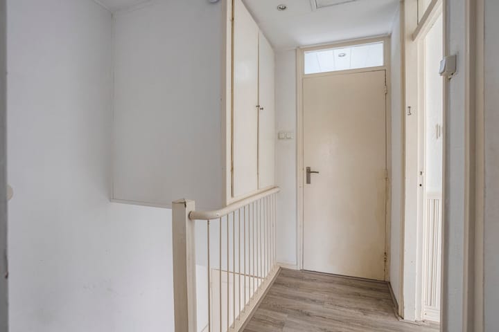 Foto 16 van Dr. Kuyperlaan 21