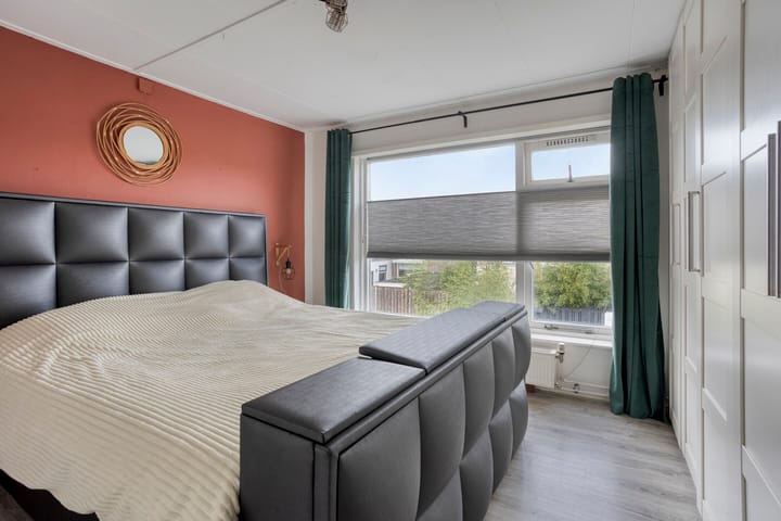 Foto 17 van Dr. Kuyperlaan 21