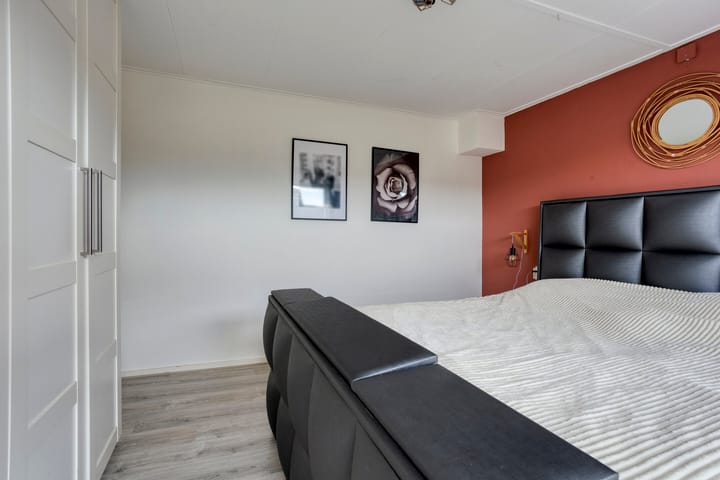 Foto 19 van Dr. Kuyperlaan 21