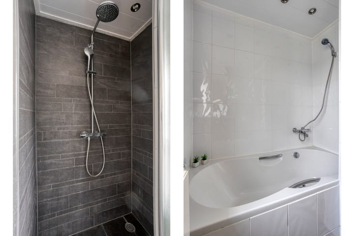 Foto 21 van Dr. Kuyperlaan 21