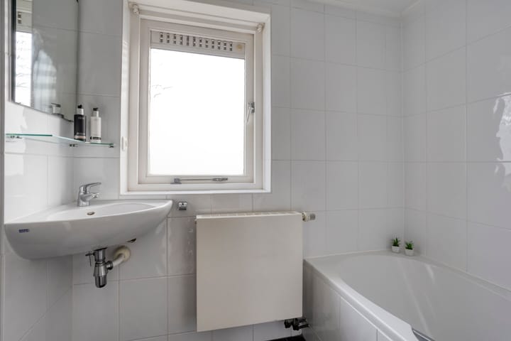 Foto 22 van Dr. Kuyperlaan 21