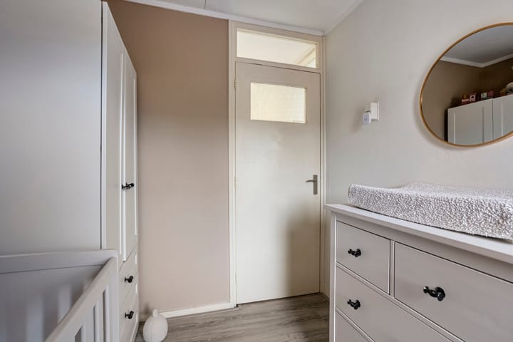 Foto 24 van Dr. Kuyperlaan 21