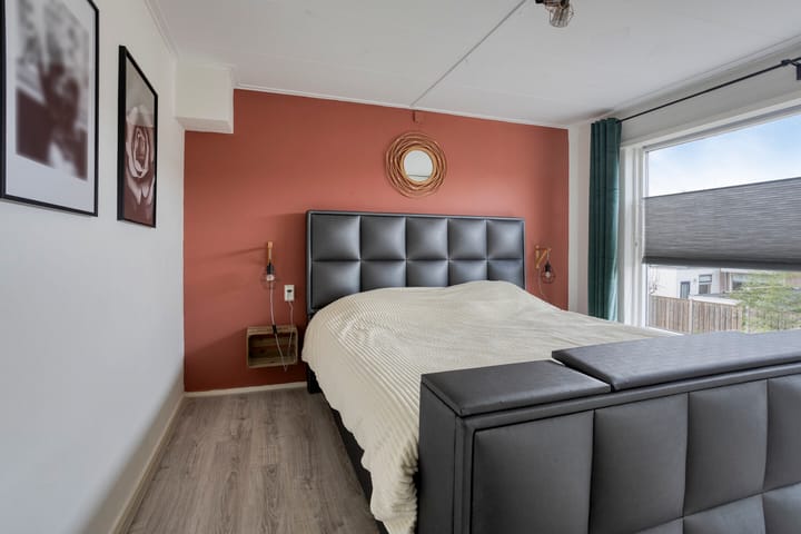 Foto 18 van Dr. Kuyperlaan 21