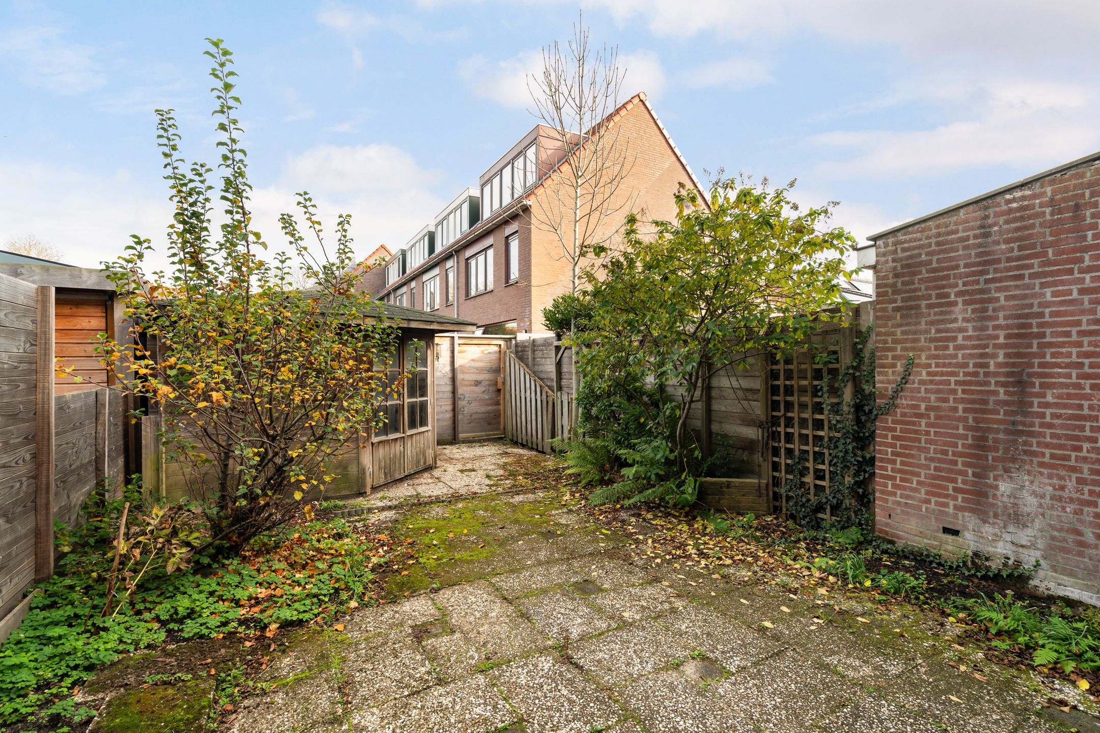 Foto 3 van Rivierenlaan 152