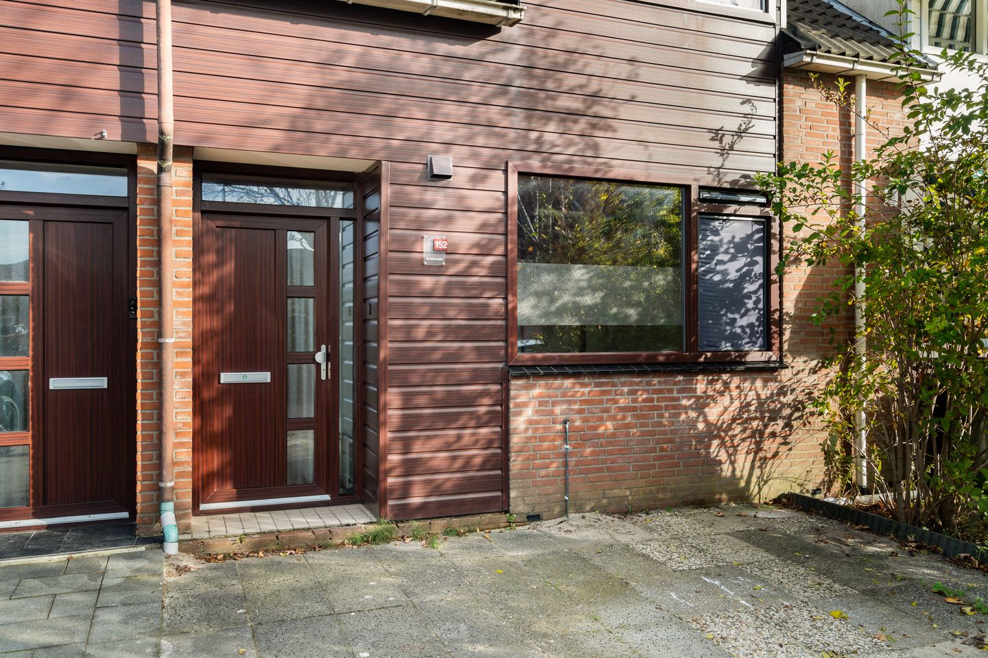 Foto 5 van Rivierenlaan 152