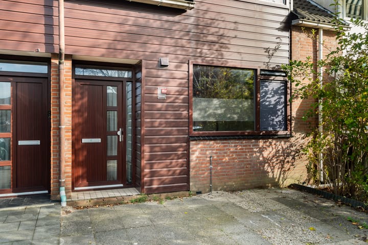 Foto 5 van Rivierenlaan 152