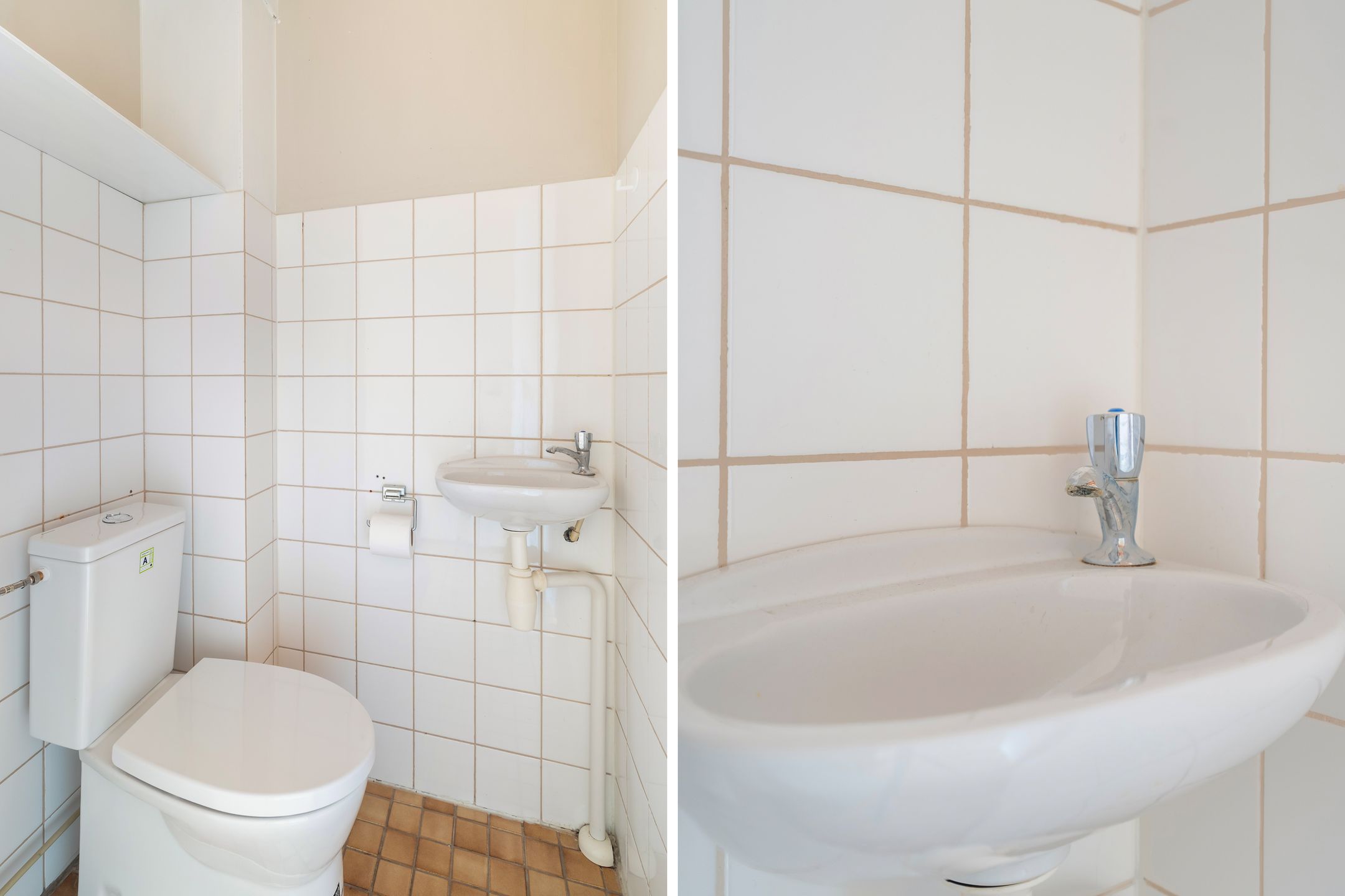 Foto 6 van Rivierenlaan 152