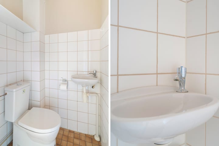 Foto 6 van Rivierenlaan 152