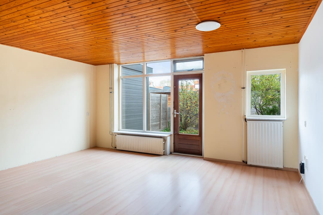 Foto 7 van Rivierenlaan 152