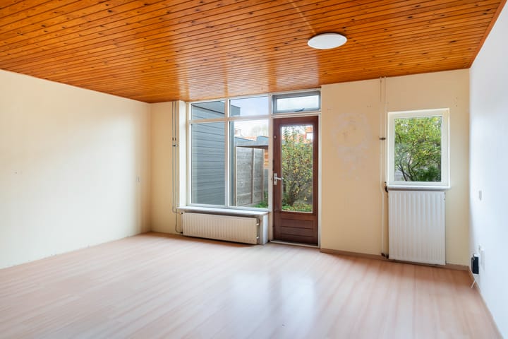 Foto 7 van Rivierenlaan 152