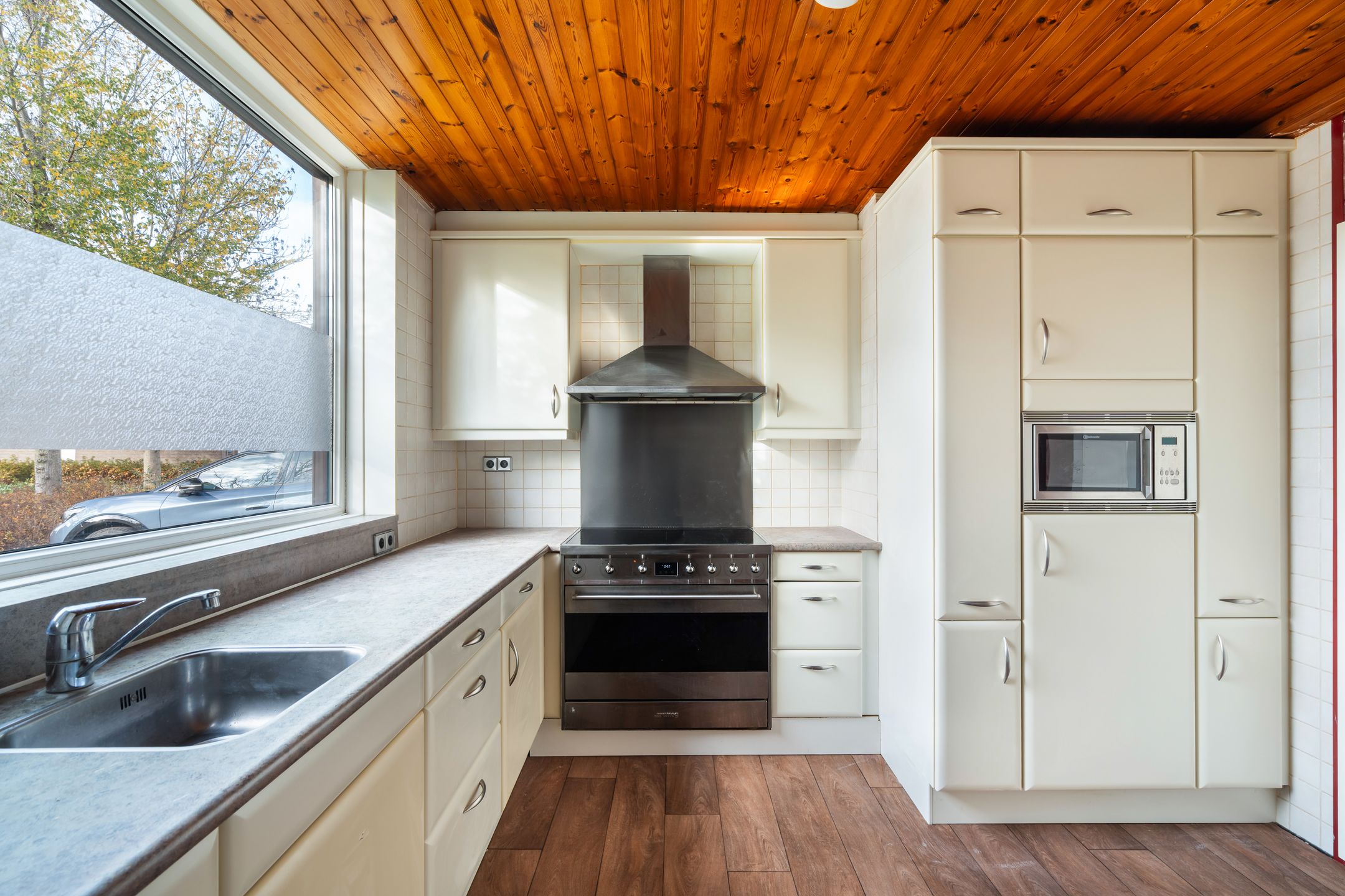 Foto 9 van Rivierenlaan 152