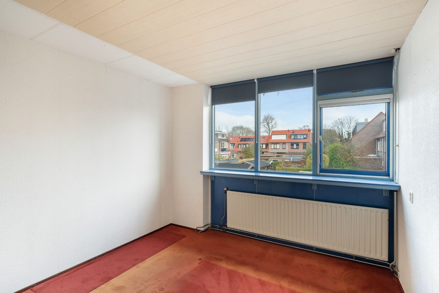 Foto 10 van Rivierenlaan 152