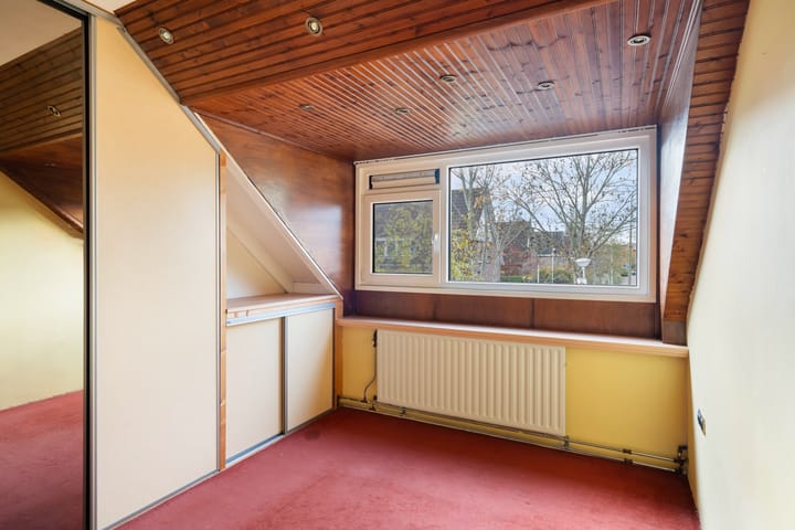 Foto 10 van Rivierenlaan 152