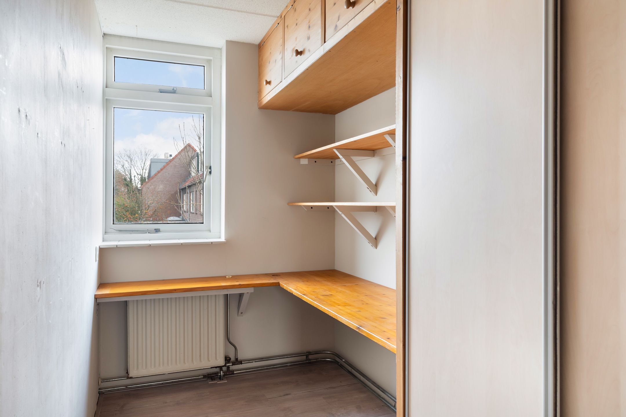 Foto 12 van Rivierenlaan 152