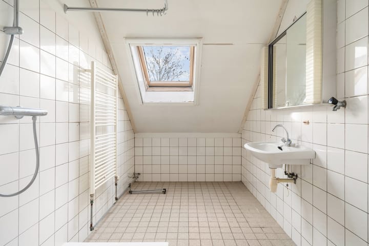 Foto 12 van Rivierenlaan 152